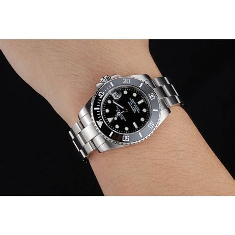 rolex submariner on woman|rolex submariner women s prices.